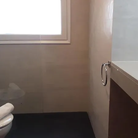 Appartement Ch-1 8 Pax Calella De Palafrugell